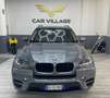 BMW X5 X5 xDrive30d Futura Bruin - thumbnail 1