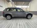 BMW X5 X5 xDrive30d Futura Bruin - thumbnail 9