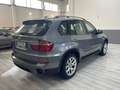 BMW X5 X5 xDrive30d Futura Bruin - thumbnail 4