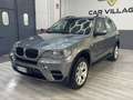 BMW X5 X5 xDrive30d Futura Bruin - thumbnail 5
