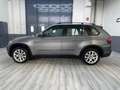 BMW X5 X5 xDrive30d Futura Bruin - thumbnail 3