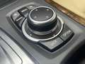 BMW X5 X5 xDrive30d Futura Bruin - thumbnail 12