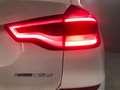 BMW X3 -41% 20D 190CV BVA8 4x4 XLINE +T.PANO+GPS+OPTIONS Beige - thumbnail 41