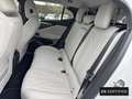 DS Automobiles DS 4 BlueHDi 130 Auto Esprit De Voyage Bianco - thumbnail 10