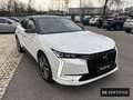 DS Automobiles DS 4 BlueHDi 130 Auto Esprit De Voyage Bianco - thumbnail 5