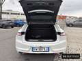 DS Automobiles DS 4 BlueHDi 130 Auto Esprit De Voyage Bianco - thumbnail 11