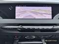 DS Automobiles DS 4 BlueHDi 130 Auto Esprit De Voyage Bianco - thumbnail 16