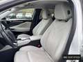 DS Automobiles DS 4 BlueHDi 130 Auto Esprit De Voyage Bianco - thumbnail 9