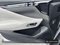 DS Automobiles DS 4 BlueHDi 130 Auto Esprit De Voyage Bianco - thumbnail 15
