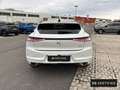 DS Automobiles DS 4 BlueHDi 130 Auto Esprit De Voyage Bianco - thumbnail 4