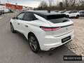 DS Automobiles DS 4 BlueHDi 130 Auto Esprit De Voyage Bianco - thumbnail 3