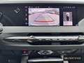 DS Automobiles DS 4 BlueHDi 130 Auto Esprit De Voyage Bianco - thumbnail 17