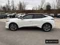 DS Automobiles DS 4 BlueHDi 130 Auto Esprit De Voyage Bianco - thumbnail 2