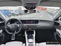 DS Automobiles DS 4 BlueHDi 130 Auto Esprit De Voyage Bianco - thumbnail 8