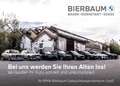 BMW 118 d Weiß - thumbnail 17