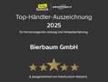 BMW 118 d Weiß - thumbnail 16