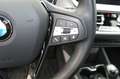 BMW 118 d Weiß - thumbnail 9