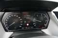 BMW 118 d Weiß - thumbnail 15