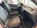 Skoda Rapid/Spaceback Active / TÜV NEU Beige - thumbnail 10