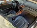 Mercedes-Benz CLK 200 Descapotable Automático de 2 Puertas - thumbnail 17