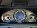 Mercedes-Benz CLK 200 Descapotable Automático de 2 Puertas - thumbnail 13