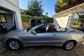 Mercedes-Benz CLK 200 Descapotable Automático de 2 Puertas - thumbnail 19