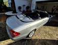 Mercedes-Benz CLK 200 Descapotable Automático de 2 Puertas - thumbnail 22