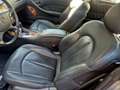 Mercedes-Benz CLK 200 Descapotable Automático de 2 Puertas - thumbnail 11