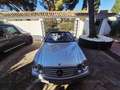 Mercedes-Benz CLK 200 Descapotable Automático de 2 Puertas - thumbnail 20