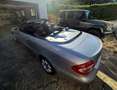 Mercedes-Benz CLK 200 Descapotable Automático de 2 Puertas - thumbnail 23