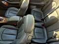 Mercedes-Benz CLK 200 Descapotable Automático de 2 Puertas - thumbnail 26