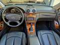 Mercedes-Benz CLK 200 Descapotable Automático de 2 Puertas - thumbnail 27