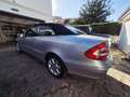 Mercedes-Benz CLK 200 Descapotable Automático de 2 Puertas - thumbnail 4