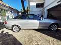 Mercedes-Benz CLK 200 Descapotable Automático de 2 Puertas - thumbnail 5