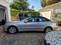 Mercedes-Benz CLK 200 Descapotable Automático de 2 Puertas - thumbnail 2