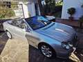 Mercedes-Benz CLK 200 Descapotable Automático de 2 Puertas - thumbnail 21