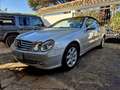 Mercedes-Benz CLK 200 Descapotable Automático de 2 Puertas - thumbnail 3