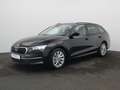 Skoda Octavia Combi Selection 2.0 TDI DSG/ Matrix, ACC Noir - thumbnail 2