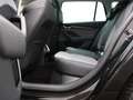 Skoda Octavia Combi Selection 2.0 TDI DSG/ Matrix, ACC Noir - thumbnail 10
