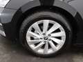 Skoda Octavia Combi Selection 2.0 TDI DSG/ Matrix, ACC Noir - thumbnail 17