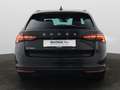 Skoda Octavia Combi Selection 2.0 TDI DSG/ Matrix, ACC Noir - thumbnail 7
