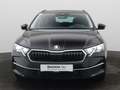 Skoda Octavia Combi Selection 2.0 TDI DSG/ Matrix, ACC Noir - thumbnail 3
