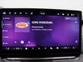 Skoda Octavia Combi Selection 2.0 TDI DSG/ Matrix, ACC Noir - thumbnail 13