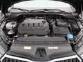 Skoda Octavia Combi Selection 2.0 TDI DSG/ Matrix, ACC Noir - thumbnail 18