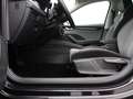 Skoda Octavia Combi Selection 2.0 TDI DSG/ Matrix, ACC Noir - thumbnail 16