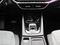 Skoda Octavia Combi Selection 2.0 TDI DSG/ Matrix, ACC Noir - thumbnail 12