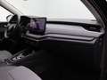 Skoda Octavia Combi Selection 2.0 TDI DSG/ Matrix, ACC Noir - thumbnail 9