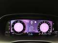 Skoda Octavia Combi Selection 2.0 TDI DSG/ Matrix, ACC Noir - thumbnail 15