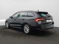 Skoda Octavia Combi Selection 2.0 TDI DSG/ Matrix, ACC Noir - thumbnail 6