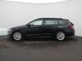 Skoda Octavia Combi Selection 2.0 TDI DSG/ Matrix, ACC Negro - thumbnail 5